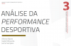 Grau III: Análise da Performance Desportiva